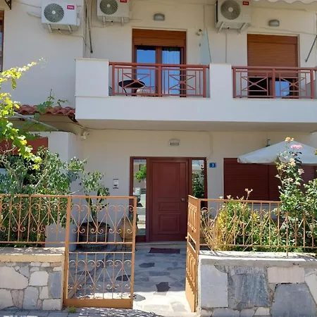 Centre Apartament